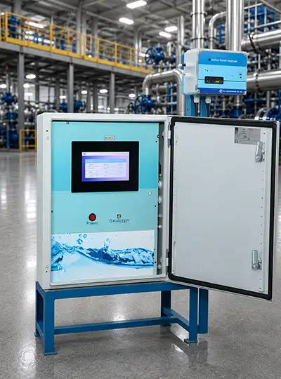 Chemical Oxygen Demand Meter in Goa Chemical Oxygen Demand Meter in Goa